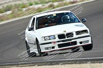 media/Mar-30-2025-Audi Club (Sun) [[b708a45994]]/D group/Session 3 (Turns 5 and 6)/